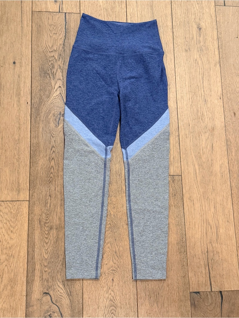 $500 Beyond Yoga Spacedye Activewear Bundle | 6 Pieces | Size Small - Picture 7 of 7